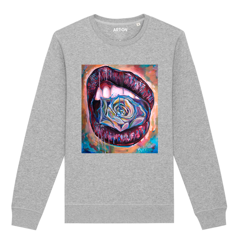 toxic_taste_dzemperis_pilkas