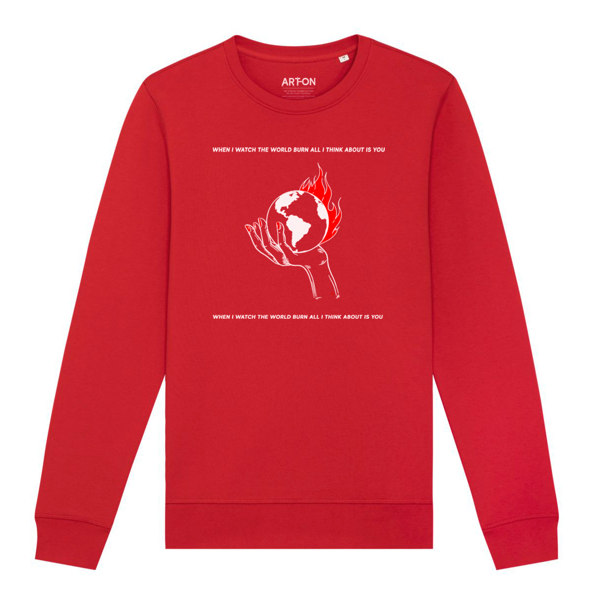 world-burn_dzemperis_raudonas